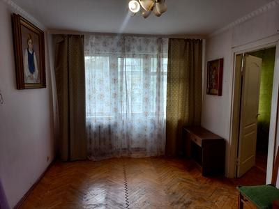 квартира по адресу Мрии ул. (Академика Туполева), 11-А
