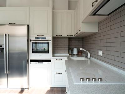 квартира за адресою Французький бульв., 60б