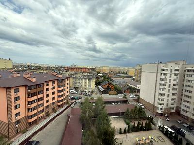 квартира за адресою Лесі Українки вул., 19