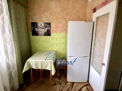 квартира по адресу Червоной Калины просп. (Владимира Маяковского), 20-В