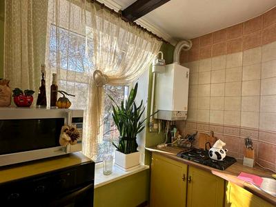 квартира за адресою Магістратська вул. (Першотравнева), 106