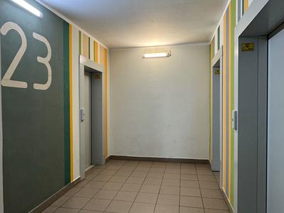 квартира за адресою Петра Калнишевського вул. (Михайла Майорова), 14
