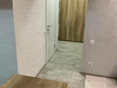 квартира за адресою Княгині Ольги вул., 3а