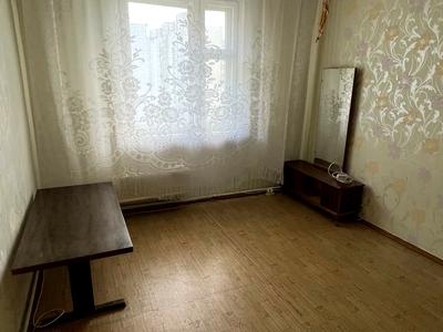 квартира по адресу Бориса Гмыри ул., 9-А