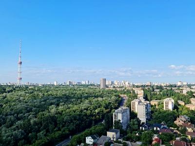 квартира за адресою Петропавлівська вул., 40