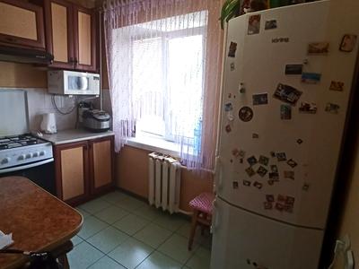 квартира за адресою Павла Тичини просп., 11