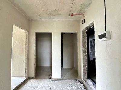 квартира за адресою Кирила Трильовського вул., 4а