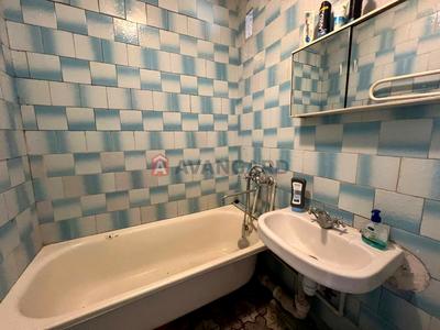 квартира по адресу Пасечная ул., 90