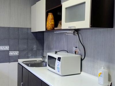 квартира за адресою Червоної Калини проспект, 5