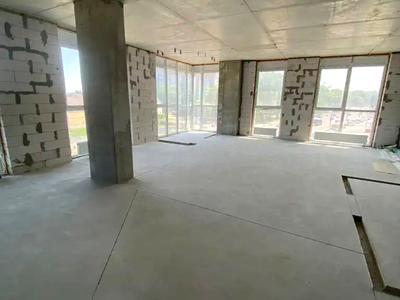 квартира за адресою Зоряний бульв., 1А