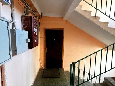 квартира за адресою Саперне Поле вул., 26а