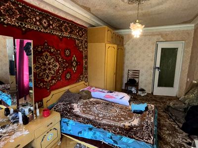 квартира за адресою Івана Дзюби вул. (Сім'ї Сосніних), 2-А