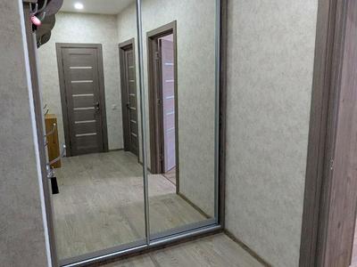 квартира по адресу Тираспольская ул., 58