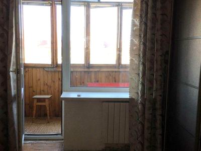 квартира за адресою Гарматна вул., 21