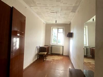квартира по адресу Богдана Хмельницкого ул., 1