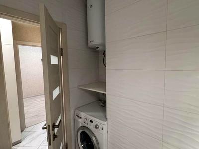 квартира по адресу Бориса Гмыри ул., 20