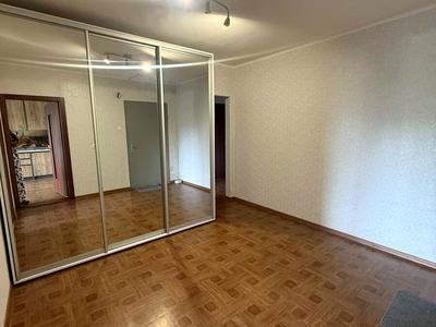 квартира по адресу Ясиноватский пер., 11