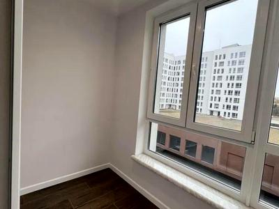 квартира по адресу Стрийская ул., 45
