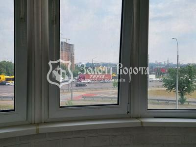 квартира за адресою Володимира Івасюка просп. (Героїв Сталінграду), 2-Д