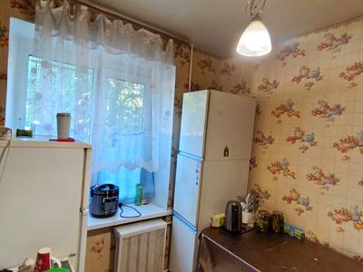 квартира за адресою Джона Маккейна вул. (Івана Кудрі), 20-Б