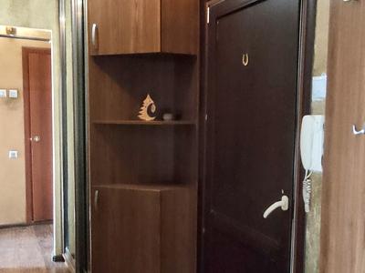 квартира за адресою Приозерна вул., 12