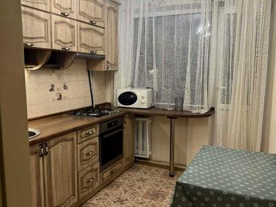 квартира за адресою Гетьмана Павла Скоропадського вул. (Льва Толстого), 22