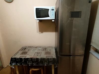 квартира по адресу Киев, Академіка Стражеска ул., 1