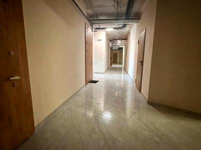 квартира за адресою Набережна Перемоги вул., 7