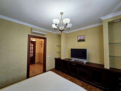 квартира за адресою Верховинна вул., 35