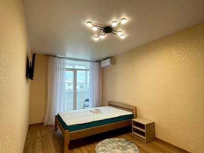 квартира по адресу Тернопольская ул., 46а