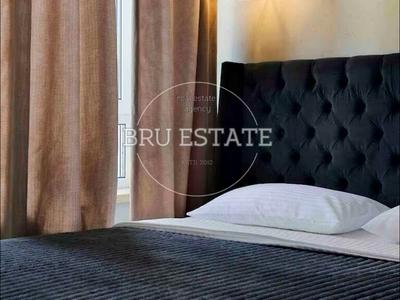 квартира по адресу Юрия Липы ул., 6