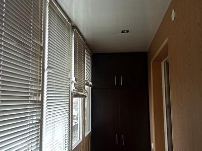 квартира по адресу Зодчих ул., 78