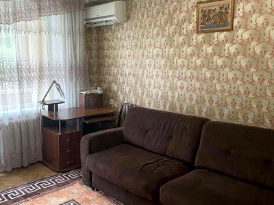 квартира по адресу Нищинского Петра ул., 10