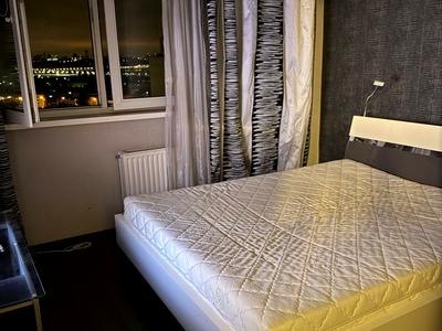 квартира за адресою Урлівська вул., 40