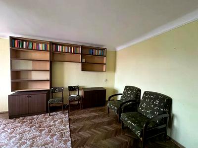 квартира по адресу Стадионная ул., 3А