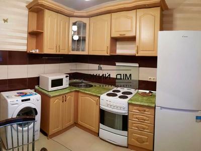 квартира по адресу Оболонский просп., 13