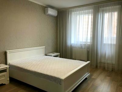 квартира за адресою Голосеевская, 13Б