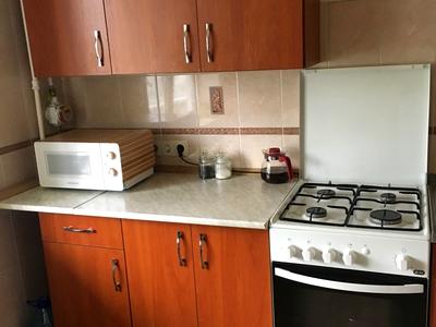 квартира по адресу пр Победы, 27