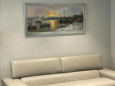 квартира за адресою Трускавецька вул., 4-Б