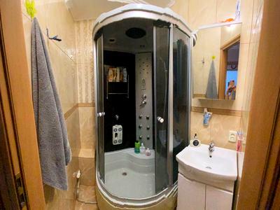 квартира за адресою Івана Рубчака вул., 6
