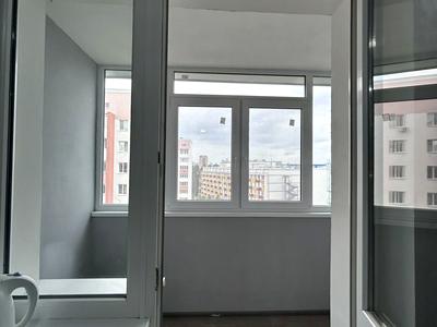 квартира по адресу Казакевича, 31