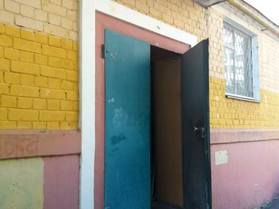 комерційна за адресою Льотна вул. (Червоногвардійська), 27