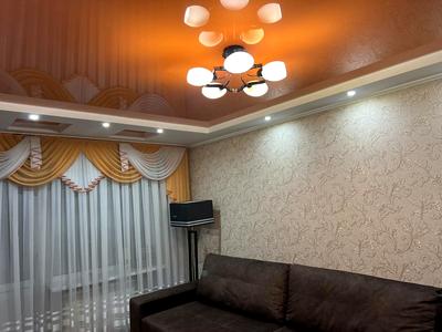 квартира за адресою Чарівна вул., 155