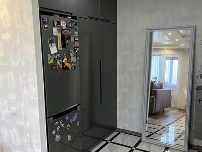квартира по адресу Чаривная ул., 48