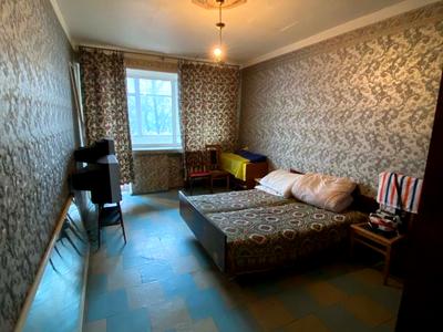 квартира по адресу Науки просп. (Гагарина), 15
