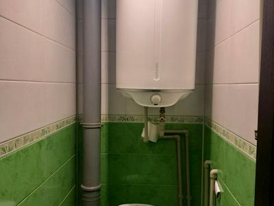 квартира по адресу вул. Новобузька, 91