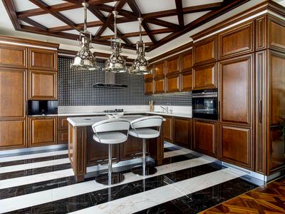 квартира за адресою Любомира Романківа вул. (Червона), 8