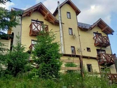 коммерческая по адресу Подина, 610