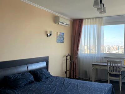 квартира за адресою Вадима Гетьмана вул., 1-Б