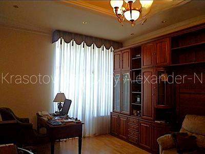 квартира за адресою Європейська пл. (Катерининська), 5
